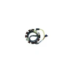 Cdi Electronics 1734981 Johnson/evinrude Stator. Fixed Price $415.53.