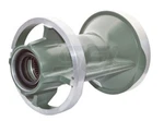 Yamaha Prop Shaft Bearing Carrier 6J9-45332-00-CA 150 175 200 225 Hp 2.6 Liter. Fixed Price $85.34.