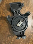Mercury Oem Starter Assembly Recoil - 8, 9.9, 10, 15 Hp 42207A6. Fixed Price $65.00.