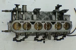 Yamaha 250 Hpdi Throttle Body 60V-13751-02-00. Fixed Price $97.50.