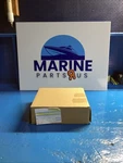New Johnson Evinrude 0586667 CD6AL67 Pp. Fixed Price $278.10.