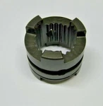 Made Usa Johnson Evinrude 2 Cyl Clutch Dog 319895 American. Fixed Price $64.95.