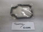 R6 Tohatsu/nissan 3B7-61182-0 Exhaust Housing Grommet Oem New Factory Boat Parts. Fixed Price $7.86.