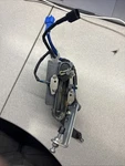 *oem* Yamaha Switch & Bracket 6D0-44117-00-1S 60V-44176-00-1S 61A-8259F-00. Fixed Price $49.99.