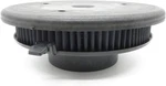 Quicksilver 863416T; Arrestor-flame- Replaces Mercury/mercruiser Made. Fixed Price $236.24.