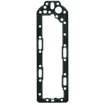 Sierra Marine 18-0642 Gasket. Fixed Price $20.66.