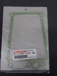 Genuine Yamaha Outboard Part # 6E5-45113-A0-00 Gasket,upper Casing. Fixed Price $16.69.