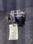 Mercury Marine 4-STROKE Efi Alternator, P/n 8M6000804. Fixed Price $148.99.
