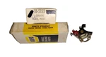 Napa Branded 18-5153 (398-174) Breaker Point. Fixed Price $14.99.