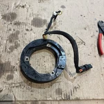 1992-2001 Omc Johnson Evinrude 40-70 Hp Stator 0584560. Fixed Price $150.00.