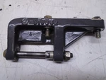 D6A Omc Volvo Alternator Bracket 0910342 3854068. Fixed Price $79.95.