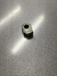 Mercury Cam-shift 760394 Oem New. Fixed Price $32.00.