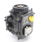 Mercury 2005 2006 Cylinder Head & Cover 8 9.9 Hp 4 Stroke 1 Year Warranty. Fixed Price $115.00.