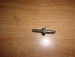 Oem Omc Johnson/evinrude Pin Part # 327675 Fits 20-30HP See Details. Fixed Price $8.25.