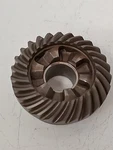 Mercury / Mariner 30 + 40 H.p Outboard. Reverse Gear 43-821312T1. Fixed Price $266.52.
