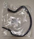 Mercury Oem Molded Fuel Hose 32-8M0142446. Fixed Price $80.00.