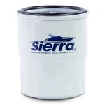 Sierra 18-7905-2 Marine Oil Filter 3/4"X16 Johnson Evinrude Suzuki 18-7905-1. Fixed Price $20.83.