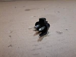 Omc Johnson Evinrude Fuel Connector Fitting 303600. Fixed Price $28.28.
