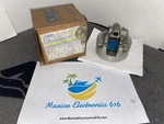 Omc Johnson Evinrude 1988-98 Bearing Housing 155 250 275 300 Hp 0431735. Fixed Price $99.99.