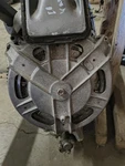 Oem Yamaha / Mariner 30 Hp Pull Starter Housing Pn# 7102M (B-25). Fixed Price $100.00.