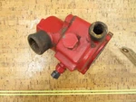 *oem* 0780 Volvo Penta 5.7L Gi-cf Thermostat Housing. Fixed Price $383.96.
