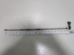892245T01 Mercury Mariner Optimax Dfi 75-115 Hp 1.5L Shift Rod Shaft. Fixed Price $30.00.