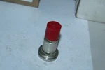 Evinrude 320137 Shift Piston New Old Stock. Fixed Price $22.50.