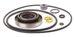 Force Seal Kit FK1061 70 75 Hp 1979 1980 Outboard Lower Units. Fixed Price $42.61.