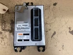 Mercury Verado 175 Hp Ecm Ecu Pcm Propulsion Control Module 89790738T. Fixed Price $2100.00.