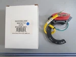 *new Oem* 0820 Mercury Quicksilver Stator Assy 855721T8. Fixed Price $204.90.