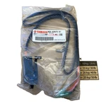 Yamaha Genuine Trim Sender 6E5-83672-01-00 Oem. Fixed Price $125.00.