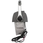 Signle Top Mount Remote Control Box 5006182 Key For Evinrude Johnson Outboard. Fixed Price $230.51.
