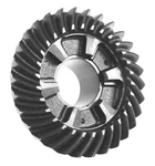Mercury/mariner 30HP-125HP Reverse Gear 30T Replaces 43-850034T. Fixed Price $178.14.