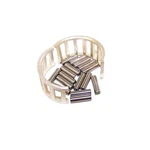 Lower Rod Needle Bearing Mercury 35-150HP Chrysler Force 31-62596A1 1970-1996. Fixed Price $67.68.