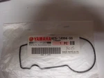 Yamaha 6C5-14984-00 Vst Gasket ** New Oem. Fixed Price $17.54.