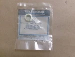 New Quicksilver / Mercury Bushings # 23-812707. Fixed Price $8.00.