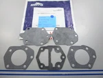 New 18-7787 For: Yamaha 40-90HP Sierra Fuel Pump Kit 0810. Fixed Price $9.00.