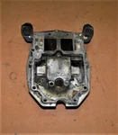 Johnson 150 Hp Exhaust Housing Adapter Pn 0331034 Fits 1985-1992. Fixed Price $52.50.