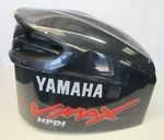 60X-42610-00-NA Yamaha Outboard 250 Vmax Hpdi Top Cowl Engine Motor Cover 2006. Fixed Price $300.00.