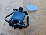Yamaha Hose, 60V-12576-00-00, 60V-12581-00-00, 60V-42771-00-00, 48EP-48. Fixed Price $30.00.