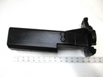 42966T1 Inner Exhaust Tube For Mercury Mariner Outboard 70-90HP 42876-C1. Fixed Price $139.99.
