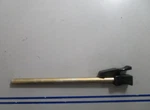*new Oem* 0810 Omc Johnson Evinrude Tilt Pin 0391270. Fixed Price $49.90.