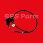 Mercury 5.7L V10 Trim Sensor 8M0161231 - New Oem. Fixed Price $87.90.