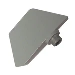 Volvo Penta Trim Steering Fin For 275 280B 290A 290DP 851452 3854402 854040 New. Fixed Price $35.49.