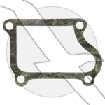 Johnson Evinrude Outboard Motor Gasket 0301847. Fixed Price $11.11.