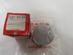 Honda Std Piston Pre 1997 B75 K1 K2 K3 Outboard Motor Oem #13101-921-020 Nos. Fixed Price $15.48.