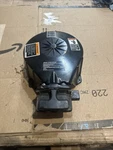 Mercury Mariner 15 20 25 Hp Rewind Starter 90906A17. Fixed Price $85.00.