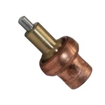 For Evinrude Johnson Vernatherm Thermostat 394411 778199 18-1506 Boat Marine. Fixed Price $15.99.