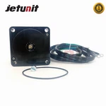 For Yamaha Outboard Tilt/trim Motors 67H-43880-00-00 67H-43880-01-00 150HP-300HP. Fixed Price $74.00.
