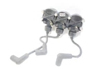 Mercury Coil Set 832757A2 832757A4. Fixed Price $22.50.
